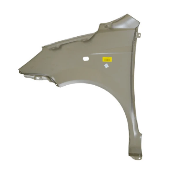Tapabarro delantero derecho para chevrolet spark 2010 2016 lt - Tapabarros Delanteros Derechos | ClickRepuestos